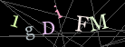 CAPTCHA Turing Test