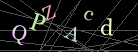 CAPTCHA Turing Test