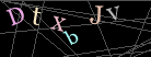 CAPTCHA Turing Test
