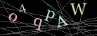 CAPTCHA Turing Test
