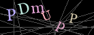 CAPTCHA Turing Test