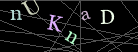 CAPTCHA Turing Test