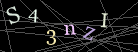 CAPTCHA Turing Test