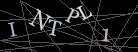 CAPTCHA Turing Test