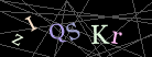 CAPTCHA Turing Test