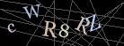 CAPTCHA Turing Test