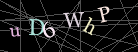 CAPTCHA Turing Test