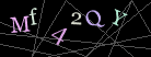 CAPTCHA Turing Test