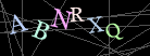 CAPTCHA Turing Test