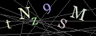 CAPTCHA Turing Test