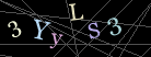 CAPTCHA Turing Test