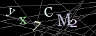 CAPTCHA Turing Test