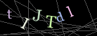 CAPTCHA Turing Test