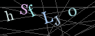 CAPTCHA Turing Test
