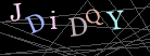 CAPTCHA Turing Test