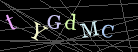 CAPTCHA Turing Test