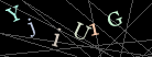 CAPTCHA Turing Test