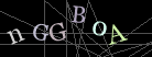 CAPTCHA Turing Test