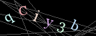 CAPTCHA Turing Test