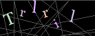 CAPTCHA Turing Test