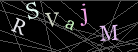 CAPTCHA Turing Test