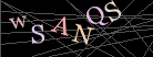 CAPTCHA Turing Test
