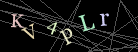 CAPTCHA Turing Test