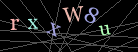 CAPTCHA Turing Test