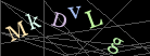 CAPTCHA Turing Test