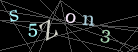 CAPTCHA Turing Test