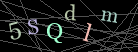 CAPTCHA Turing Test