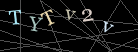 CAPTCHA Turing Test