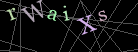 CAPTCHA Turing Test