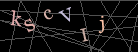 CAPTCHA Turing Test