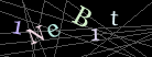 CAPTCHA Turing Test