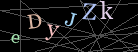 CAPTCHA Turing Test