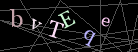 CAPTCHA Turing Test