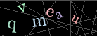 CAPTCHA Turing Test