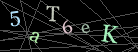 CAPTCHA Turing Test