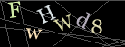 CAPTCHA Turing Test