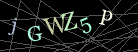 CAPTCHA Turing Test