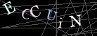 CAPTCHA Turing Test