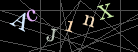 CAPTCHA Turing Test