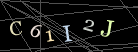 CAPTCHA Turing Test