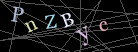 CAPTCHA Turing Test