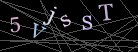 CAPTCHA Turing Test