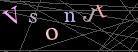 CAPTCHA Turing Test