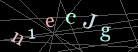 CAPTCHA Turing Test