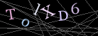 CAPTCHA Turing Test
