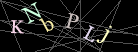 CAPTCHA Turing Test